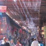 Kesar's